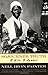 Sojourner Truth: A Life, A ...
