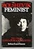 Bolshevik Feminist: The Lif...