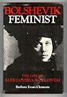 Bolshevik Feminis...
