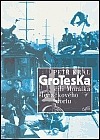 Groteska čili Morálka šlehačkového dortu