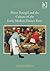 Pieter Bruegel and the Culture of the Early Modern Dinner Party