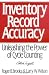 Inventory Record Accuracy: ...