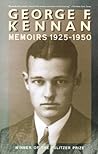 Memoirs, 1925-1950 by George F. Kennan