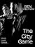 The City Game