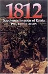 1812: Napoleon's ...