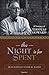 The Night Is Far Spent: A Treasury of Thomas Howard
