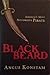 Blackbeard: America's Most Notorious Pirate