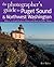 The Photographer's Guide to Puget Sound by Rod Barbee