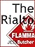 The Rialto