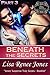 Beneath the Secrets, Part 3 by Lisa Renee Jones