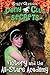 Victory and the All-Stars Academy (Pony Club Secrets, #8)