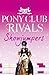 Showjumpers (Pony Club Riva...