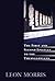 The First and Second Epistles to the Thessalonians by Leon L. Morris The First and Second Epistles to the Thessalonians by Leon L. Morris
