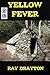 Yellow Fever