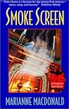 Smoke Screen (Dido Hoare, #3) Smoke Screen (Dido Hoare, #3)