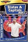 States & Capitals Rap (Rock 'N Learn)