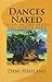 Dances Naked (The Fairies S...