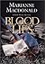 Blood Lies (Dido Hoare, #5)