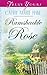 Ramshackle Rose by Cathy Marie Hake
