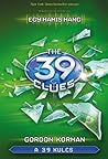 A 39 kulcs 2. – Egy hamis hang by Gordon Korman