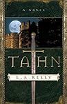 Tahn (The Tahn Sa...