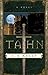 Tahn (The Tahn Saga Book #1) by L.A. Kelly