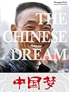 The Chinese Dream