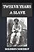 Twelve Years a Slave by Solomon Northup