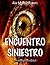 Encuentro Siniestro (Spanish Edition)