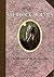 The Hound of the Baskervilles (Match Wits With Sherlock Holmes, #8)