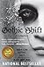 The Gothic Shift