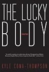 The Lucky Body