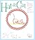 Hat And Cat (Set One Book 4)