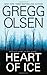Heart of Ice (Emily Kenyon,...