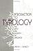 Introduction to Typology: T...