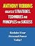 Anthony Robbins Greatest St...