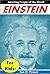 Einstein for Kids - Amazing People of the World