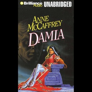Damia