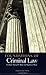 Foundations of Criminal Law...