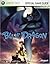 Blue Dragon: Prima Official Game Guide (Prima Official Game Guides)