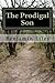 The Prodigal Son