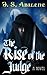Rise of the Judge
