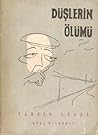 Düşlerin Ölümü