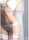 Pour le meilleur by Alise Adams