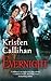 Evernight (Darkest London, #5)