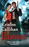 Evernight by Kristen Callihan