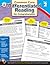 Differentiated Reading for Comprehension, Grade 2