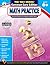 Math Practice, Grades 6 - 8 (The 100+ Series™)