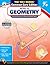 Intro to Geometry, Grades 7 - 9 (The 100+ Series™)