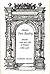 Ideals Face Reality: Jewish Law and Life in Poland, 1550-1655